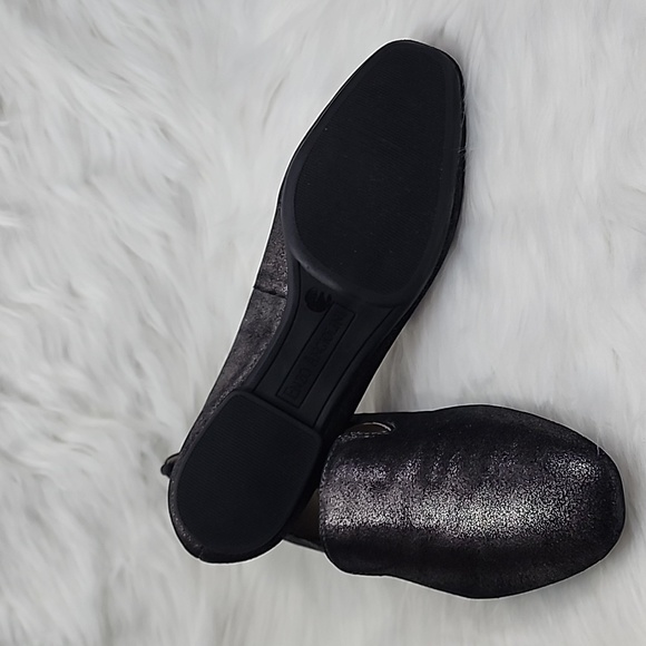 Enzo Angiolini Leonie Loafers Size: 6.5M - Picture 3 of 9